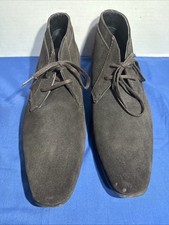 Calvin klein ballard for sale  Perryopolis
