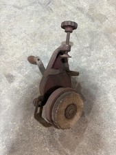 antique grinding wheel for sale antique grinding wheel for sale Shiocton