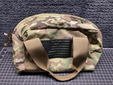 Soe gear special for sale  Newfield