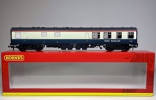 Hornby r4973 mk1 for sale  MILTON KEYNES