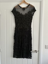 Phase eight black for sale  OKEHAMPTON