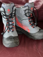 Columbia bugaboot boys for sale  Arvada
