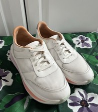 fitflop trainers for sale fitflop trainers for sale GRAYS