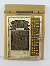 Niagara falls souvenir for sale  Coaldale