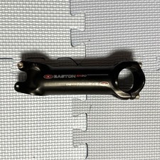 Easton ea90 stem d'occasion Easton ea90 stem d'occasion  Expédié en France