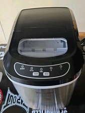 Magic chef hnim27st for sale  Moreno Valley
