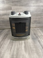 Holmes oscillating heater for sale  Circleville