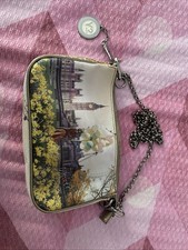 Borsa not usato  Venafro