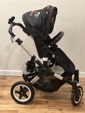 Baby stroller bugaboo for sale  Los Angeles