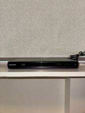 Samsung fm57c blu for sale  Dallas