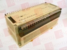OMRON C28P-EAR-A / C28PEARA (NOVO NA CAIXA) comprar usado  Enviando para Brazil