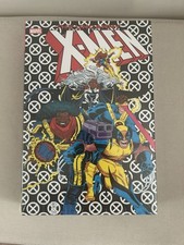 Marvel omnibus men for sale  EASTLEIGH