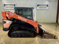 2012 kubota svl for sale  Trinidad