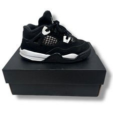 Nike air jordan for sale  Cherry Hill