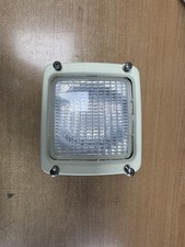 Hella marine replacement for sale Hella marine replacement for sale  POOLE