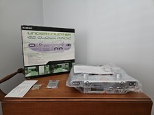Curtis counter radio for sale  Winnetka