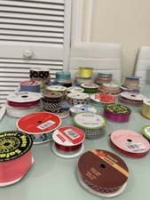 Multicolor gift wrapping for sale  Fort Pierce