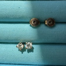 Carat yellow gold for sale  LINCOLN