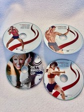 Turbo fire dvd for sale  Frisco