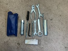 Honda tool set d'occasion  Expédié en Belgium
