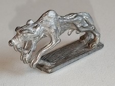 Vintage hell hound for sale  WOLVERHAMPTON