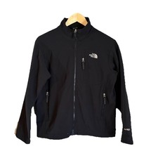 North face fleece for sale North face fleece for sale  Granger