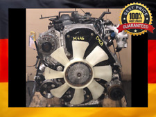 Motor crdi d4cb gebraucht kaufen  Berlin