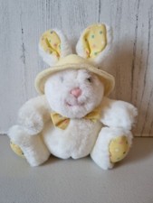 Pride joy vintage for sale  LEAMINGTON SPA