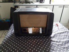 Radios guerre d'occasion Radios guerre d'occasion  Boulogne-sur-Mer