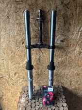 Yamaha fzs600 fazer gebraucht kaufen  Kiel