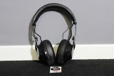 .casque jbl club d'occasion  Tours-