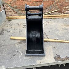 Digger bucket for sale  BRIDLINGTON
