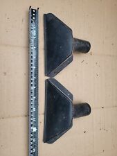 346246 duct heater for sale  BRIDGWATER