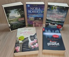 Verschiede bücher katherine gebraucht kaufen  Troisdorf