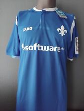 Darmstadt trikot 2xl gebraucht kaufen  Westerrönfeld