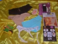 Damen unterwäsche dessous gebraucht kaufen  Deutschland