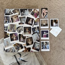 Rosé blackpink photobook for sale  Torrance