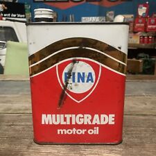 Fina motor öldose gebraucht kaufen  Korschenbroich