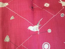 Vanessa arbuthnott dawn for sale  GLASGOW