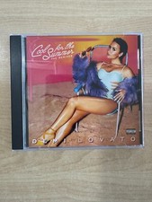 Cool For The Summer (CD single) Demi Lovato comprar usado  Enviando para Brazil