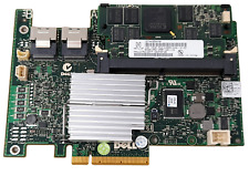 Dell 0hcr2y perc for sale  BURNTWOOD