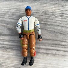 Vintage 1988 hasbro for sale  O Fallon