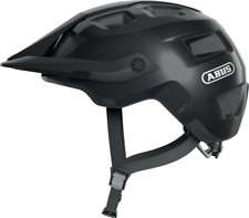 Abus casque motrip d'occasion  Créon