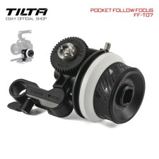 Tilta mini follow for sale  SWANSEA