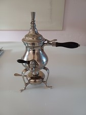 Samowar . antik gebraucht kaufen  Tübingen