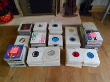 Vinyl records per for sale  BRIERLEY HILL
