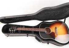 Gibson standard lh gebraucht kaufen  Burgebrach