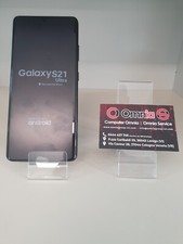 Samsung s21 ultra usato  Lonigo