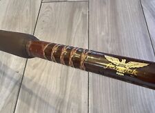 Vintage fenwick pt809 for sale  Miami