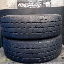 Gomme usate 215 usato  Sinopoli